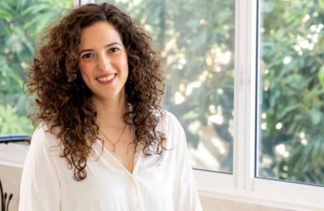 הביסים של פלפלת